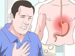 Ӡθ׵ԭʲô