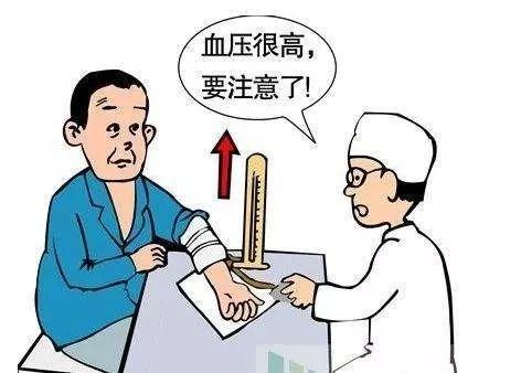 ѪЩΣ