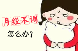 ½(jng){(dio){(dio)