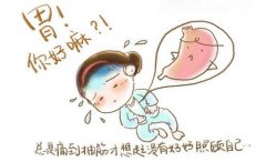 ӠθʲôYo(h)?