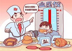 ϸѪôkԓôA(y)Ѫ