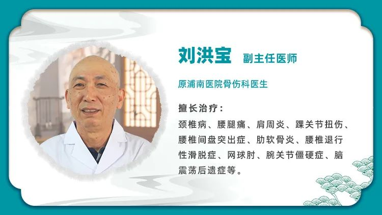 ǂƄ錚t(y)W(wng)һ֏6